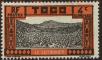Stamp ID#190311 (1-233-5981)