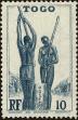 Stamp ID#190322 (1-233-5992)