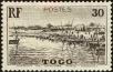 Stamp ID#190326 (1-233-5996)