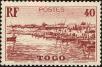 Stamp ID#190327 (1-233-5997)