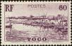 Stamp ID#190329 (1-233-5999)