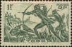 Stamp ID#190333 (1-233-6003)