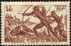 Stamp ID#190335 (1-233-6005)