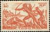 Stamp ID#190336 (1-233-6006)