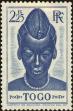 Stamp ID#190338 (1-233-6008)