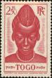 Stamp ID#190339 (1-233-6009)