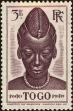 Stamp ID#190340 (1-233-6010)
