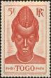 Stamp ID#190341 (1-233-6011)