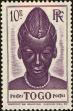 Stamp ID#190342 (1-233-6012)