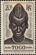 Stamp ID#190343 (1-233-6013)