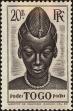 Stamp ID#190343 (1-233-6013)