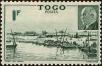 Stamp ID#190344 (1-233-6014)