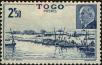 Stamp ID#190345 (1-233-6015)