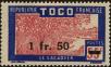 Stamp ID#190346 (1-233-6016)