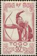 Stamp ID#190356 (1-233-6026)