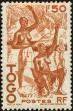 Stamp ID#190358 (1-233-6028)