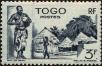 Stamp ID#190361 (1-233-6031)