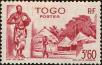 Stamp ID#190362 (1-233-6032)