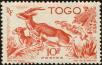 Stamp ID#190365 (1-233-6035)