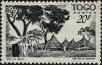 Stamp ID#190367 (1-233-6037)