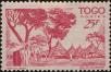 Stamp ID#190368 (1-233-6038)