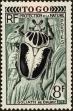 Stamp ID#190372 (1-233-6042)