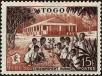 Stamp ID#190373 (1-233-6043)
