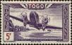 Stamp ID#190386 (1-233-6056)