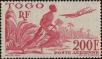 Stamp ID#190390 (1-233-6060)