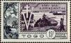 Stamp ID#190392 (1-233-6062)