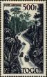 Stamp ID#190393 (1-233-6063)