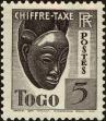 Stamp ID#190394 (1-233-6064)