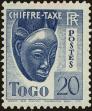 Stamp ID#190397 (1-233-6067)
