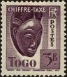Stamp ID#190401 (1-233-6071)