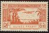 Stamp ID#184937 (1-233-607)