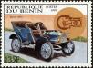 Stamp ID#190421 (1-233-6091)