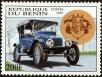 Stamp ID#190423 (1-233-6093)