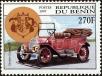 Stamp ID#190424 (1-233-6094)
