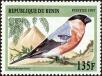 Stamp ID#190426 (1-233-6096)