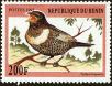 Stamp ID#190428 (1-233-6098)