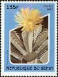 Stamp ID#190430 (1-233-6100)