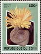 Stamp ID#190432 (1-233-6102)