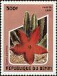 Stamp ID#190433 (1-233-6103)