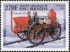 Stamp ID#190438 (1-233-6108)