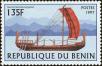 Stamp ID#190441 (1-233-6111)