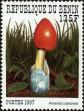 Stamp ID#190446 (1-233-6116)