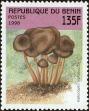 Stamp ID#190453 (1-233-6123)