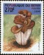 Stamp ID#190454 (1-233-6124)