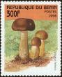 Stamp ID#190455 (1-233-6125)