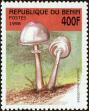 Stamp ID#190456 (1-233-6126)